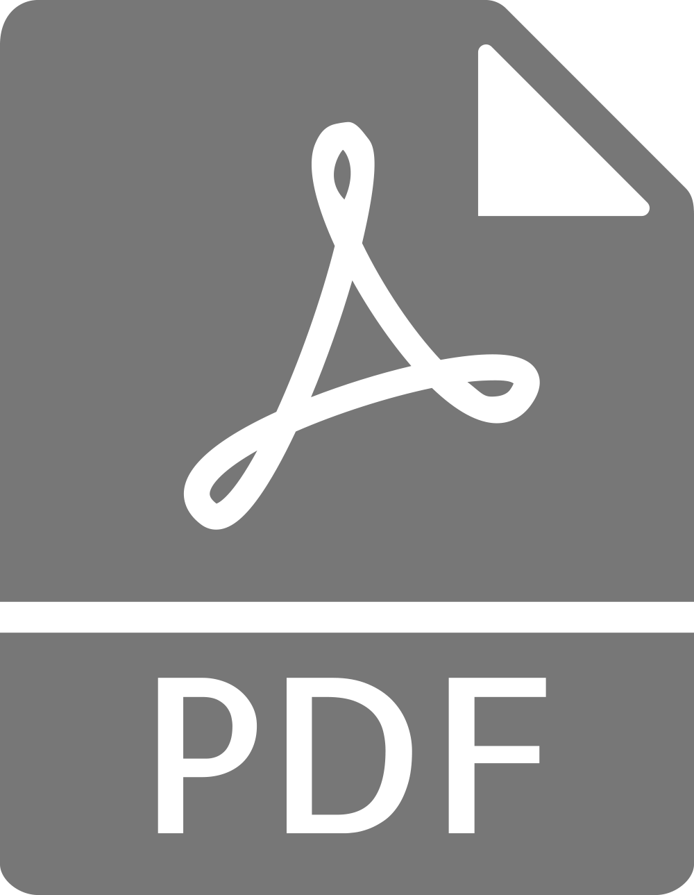 pdf-icon