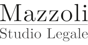 Studio Mazzoli