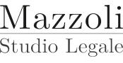 Studio Mazzoli