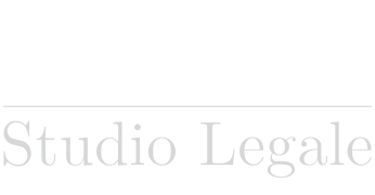 Studio Mazzoli
