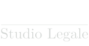 Studio Mazzoli